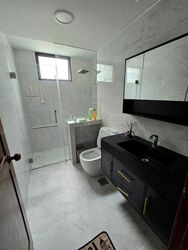 Simei Green Condominium (D18), Condominium #606826961